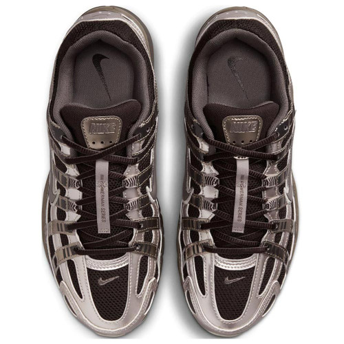 Nike P-6000 W